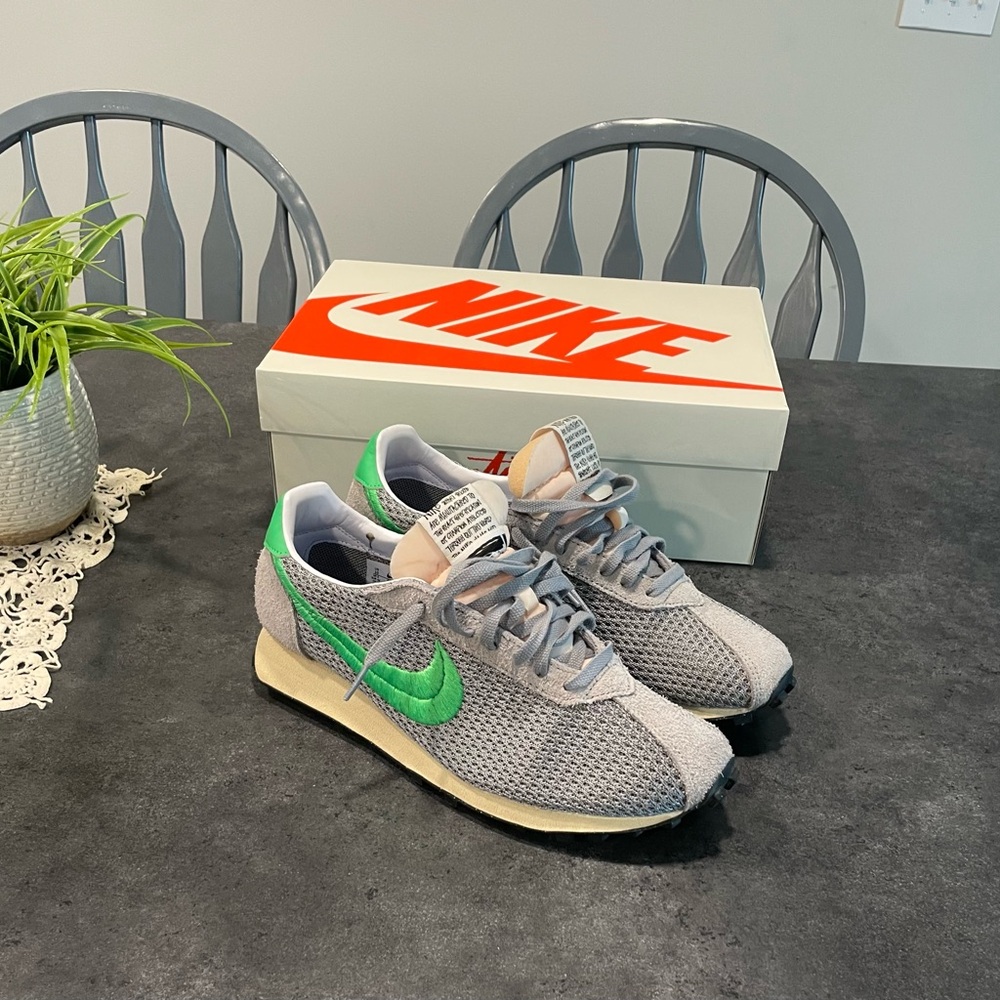 🔥Stussy x Nike Ld🔥 - Picture 11 of 14